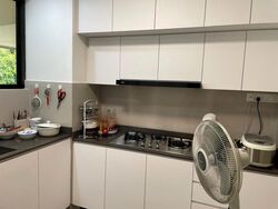 Pine Grove (D21), Condominium #621638621